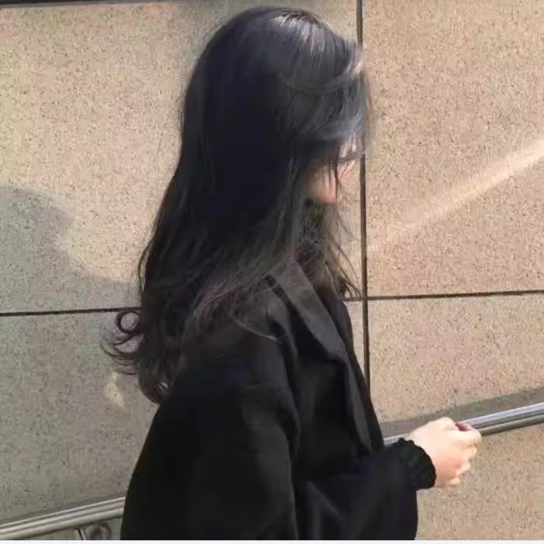 韩梅莓吖
