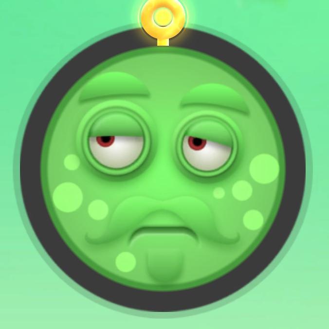 亿佰承商科大学生服务中心