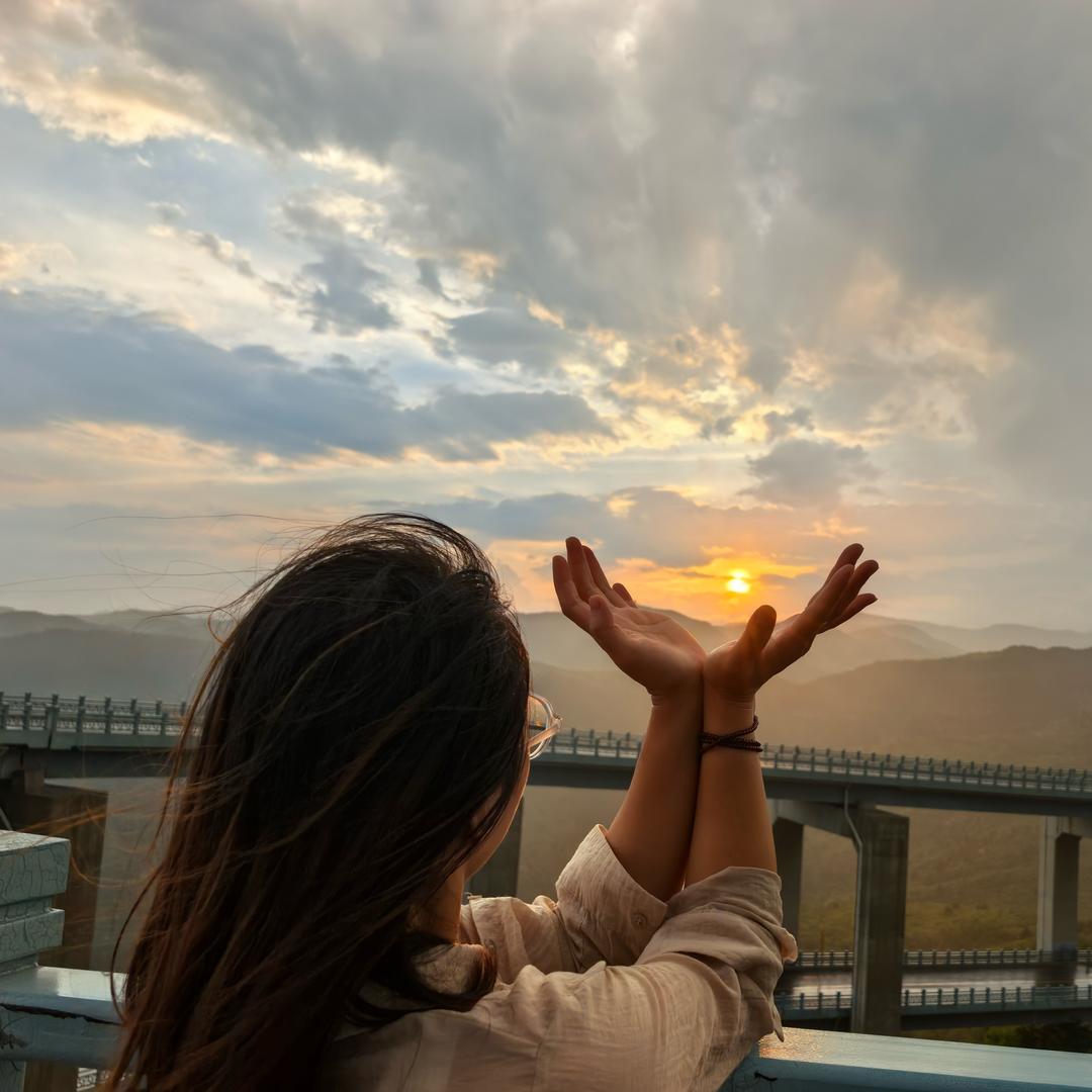 托管里的小王日记