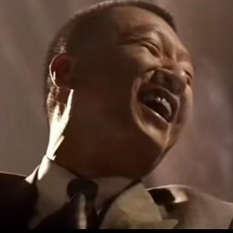 劳资属道山⛰️