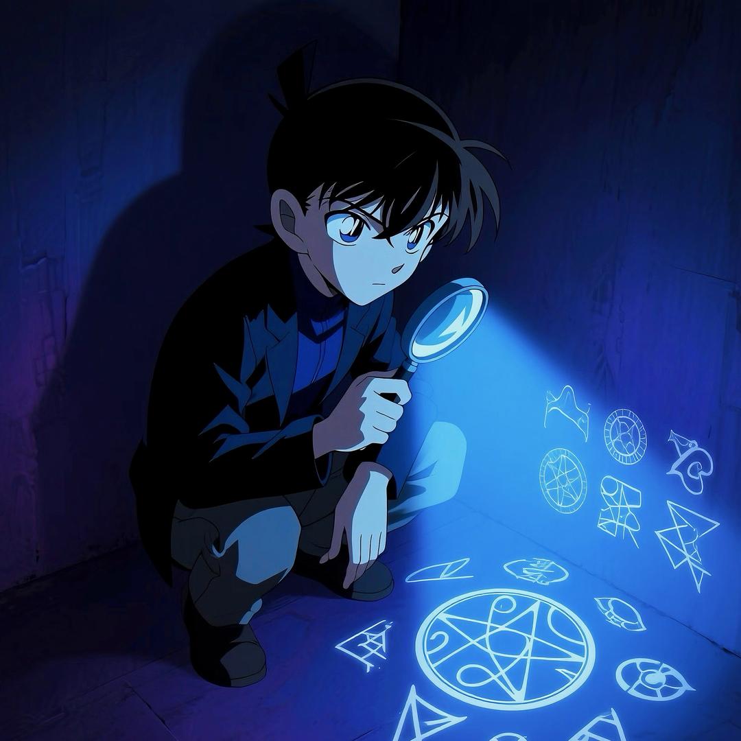 穆之STAR