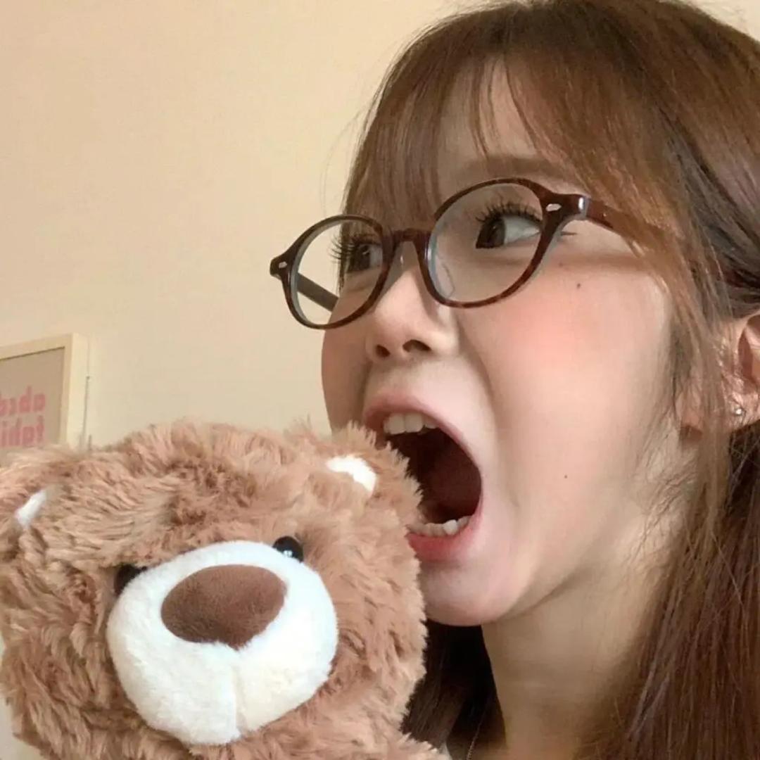 麻辣香锅仙子