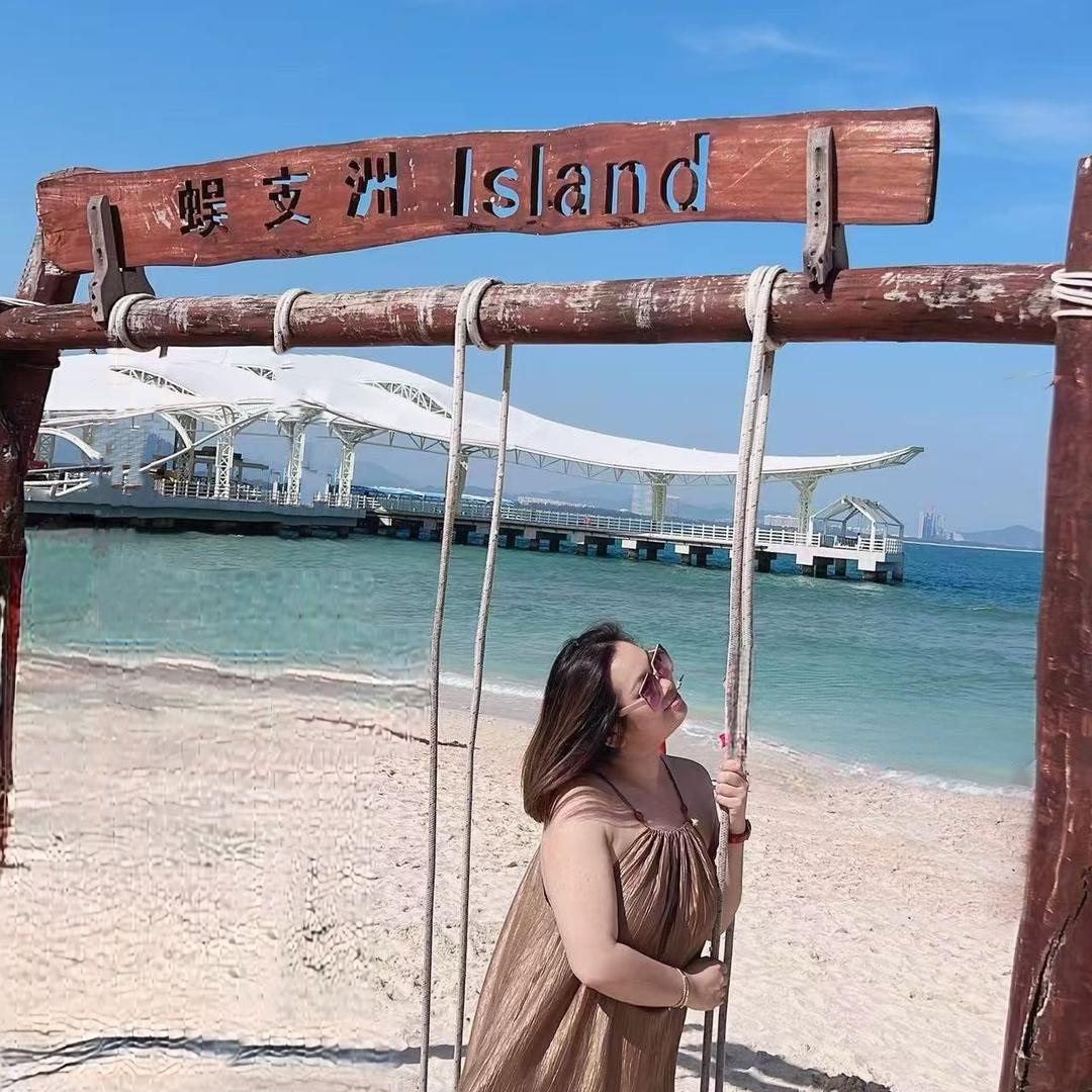 🙄宝宝宝宝宝宝儿🍭