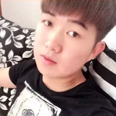 潘十三少