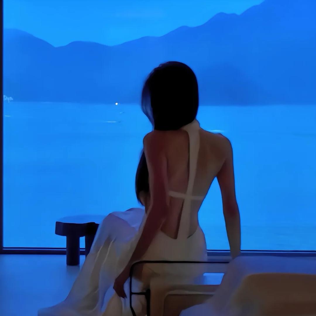 @胖头鱼