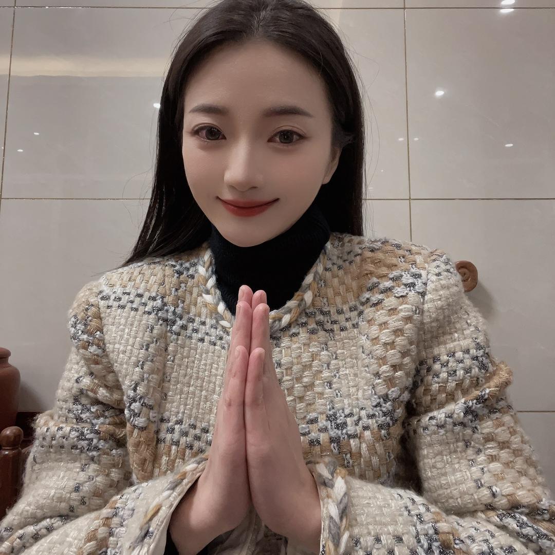 九姑娘莱送骇