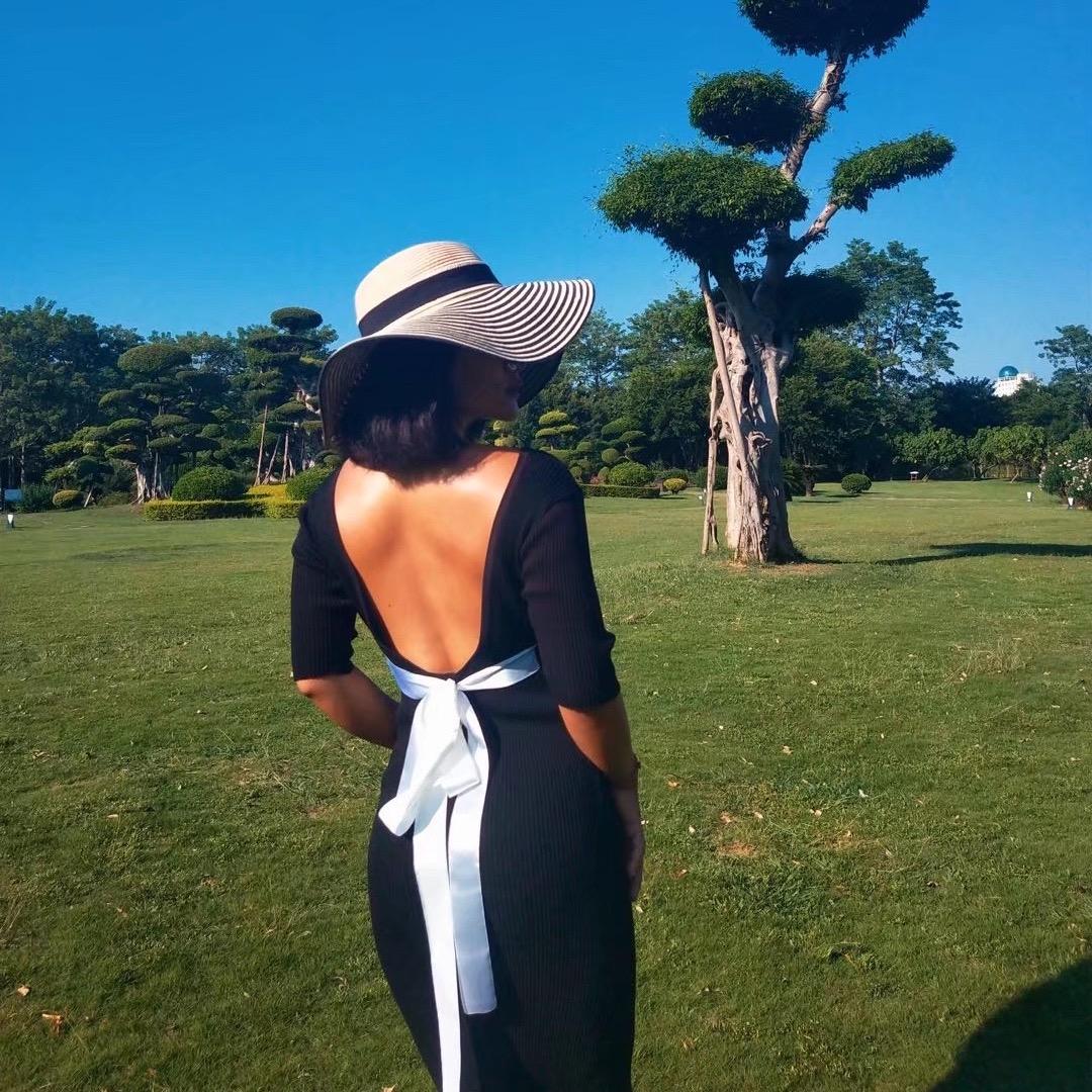 栩秘