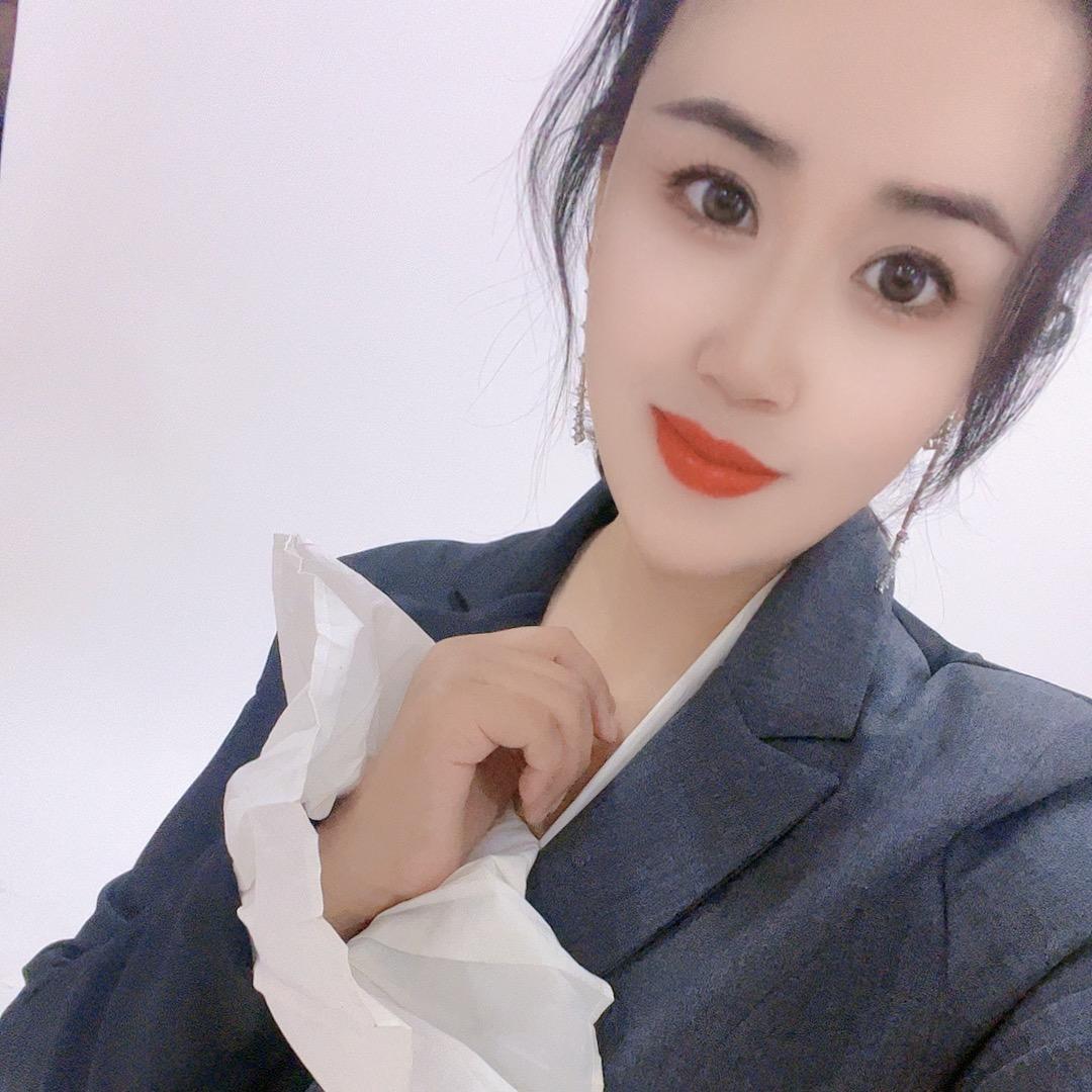 金施美皮肤管理官方号