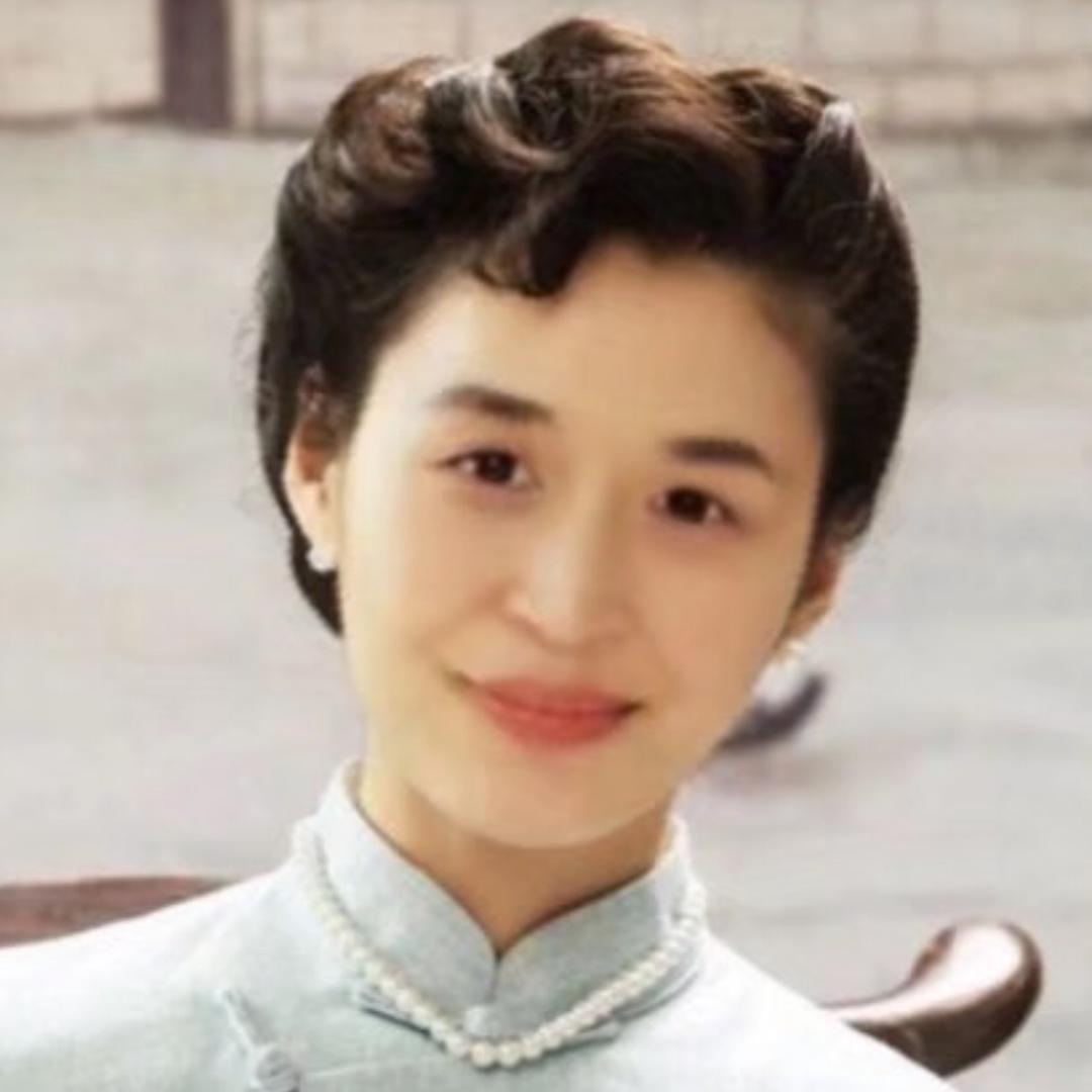 白云优选