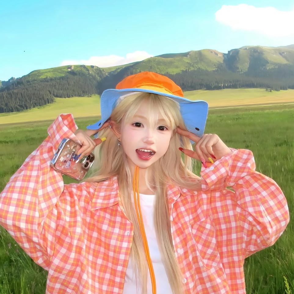 陈yutan.👩🏻‍💻🫥