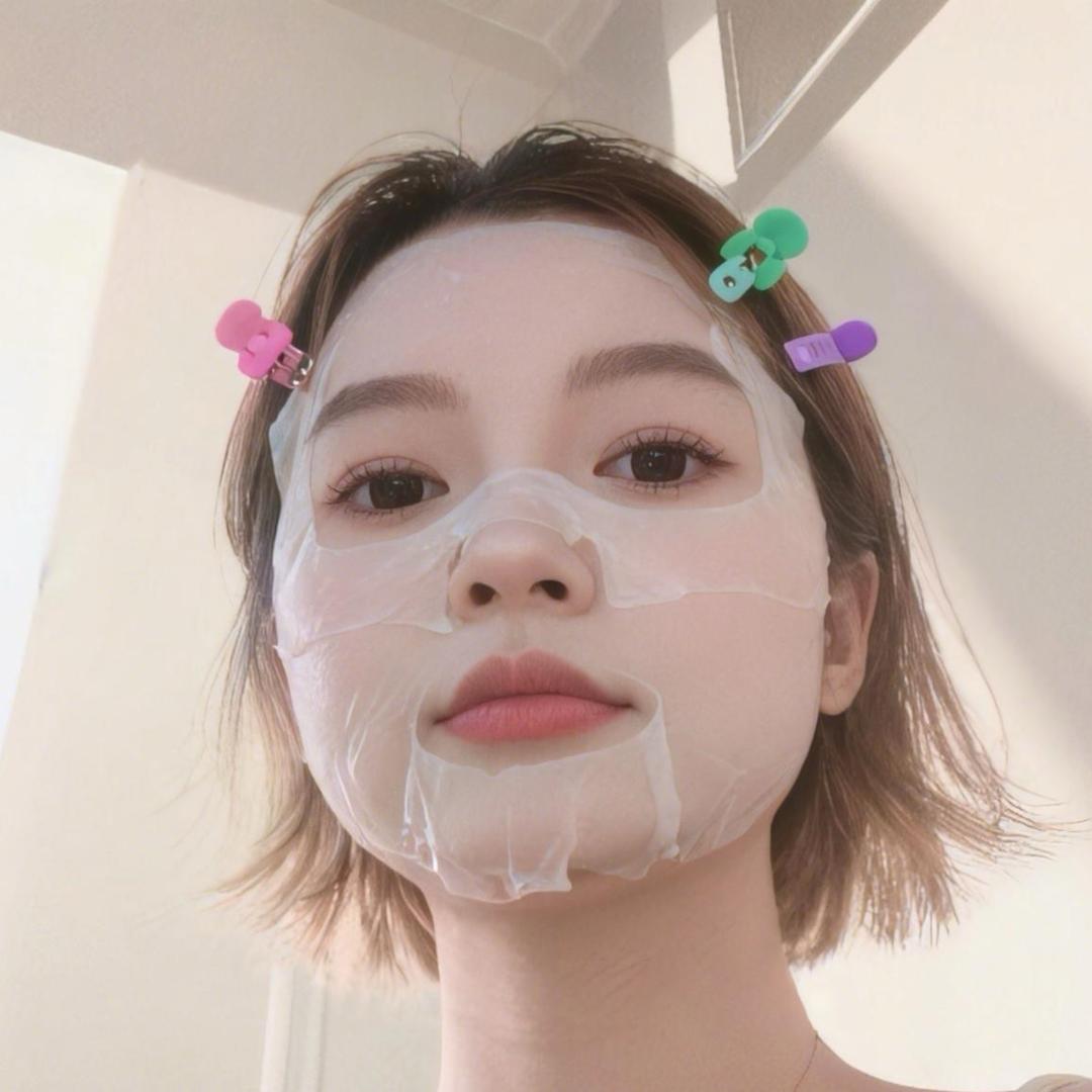 莹儿.
