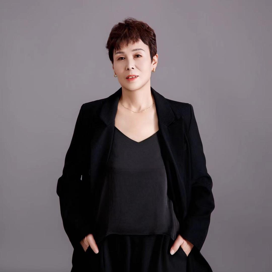 定州永红-红姐空气能