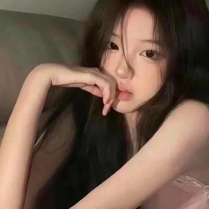 嗯。