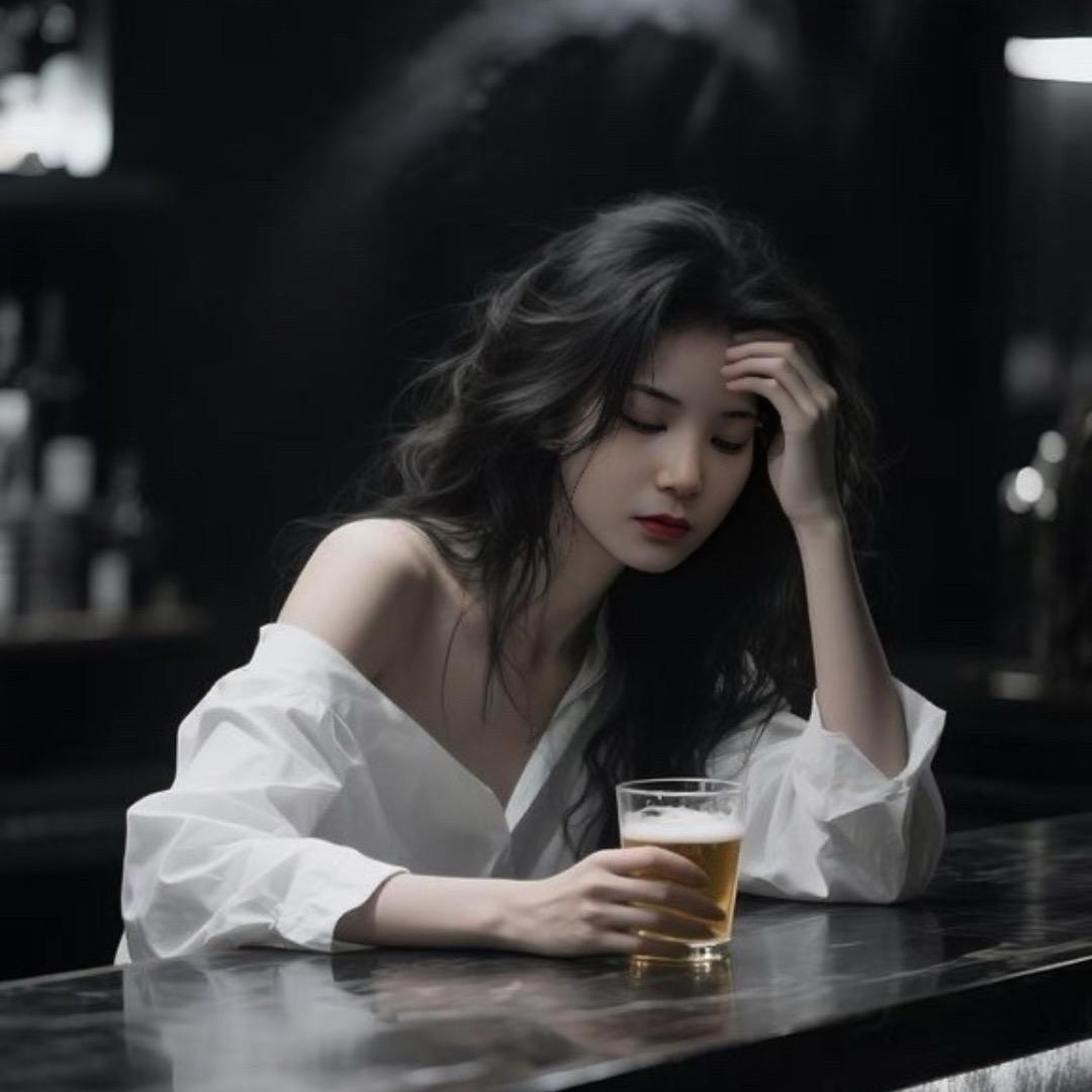 李追风