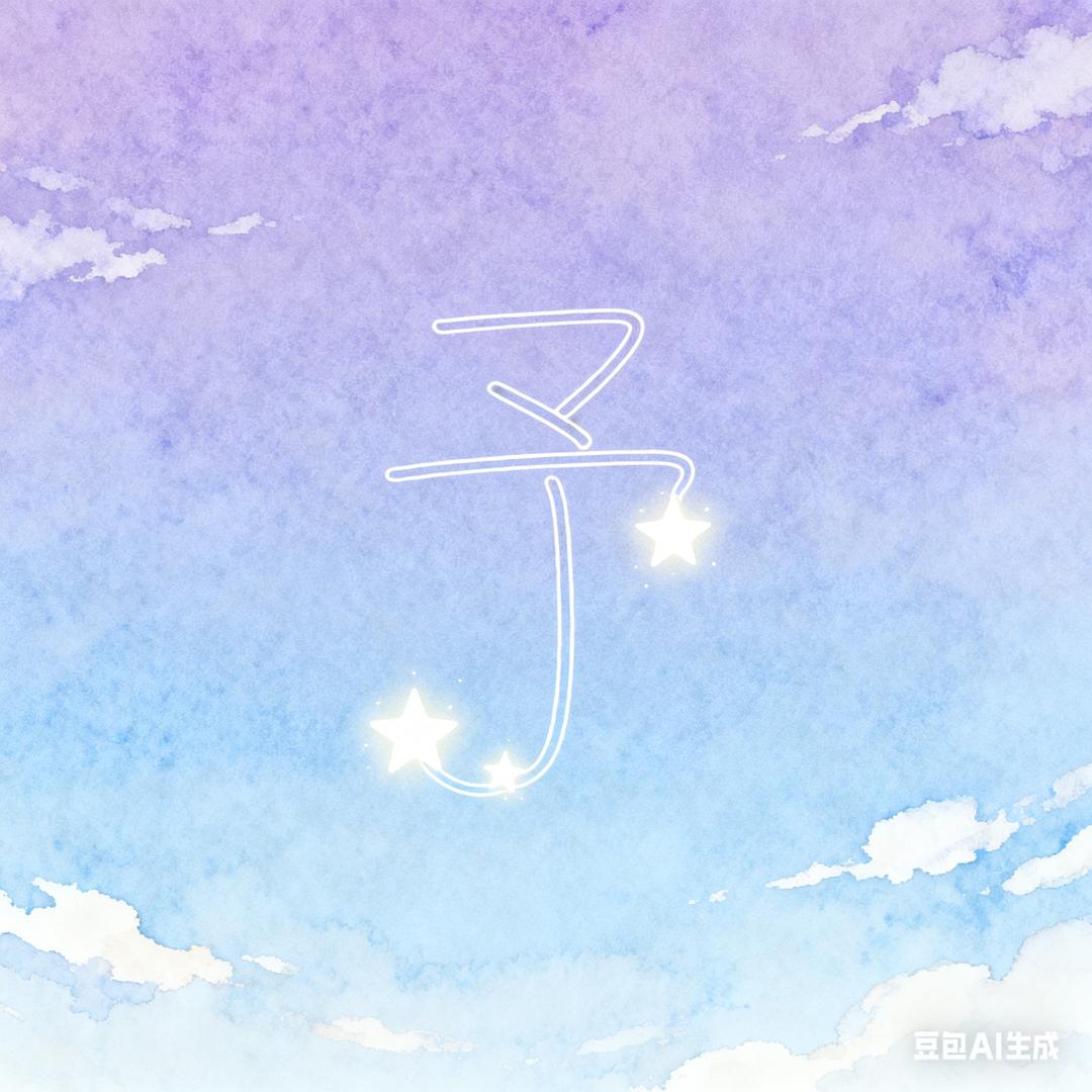 予安