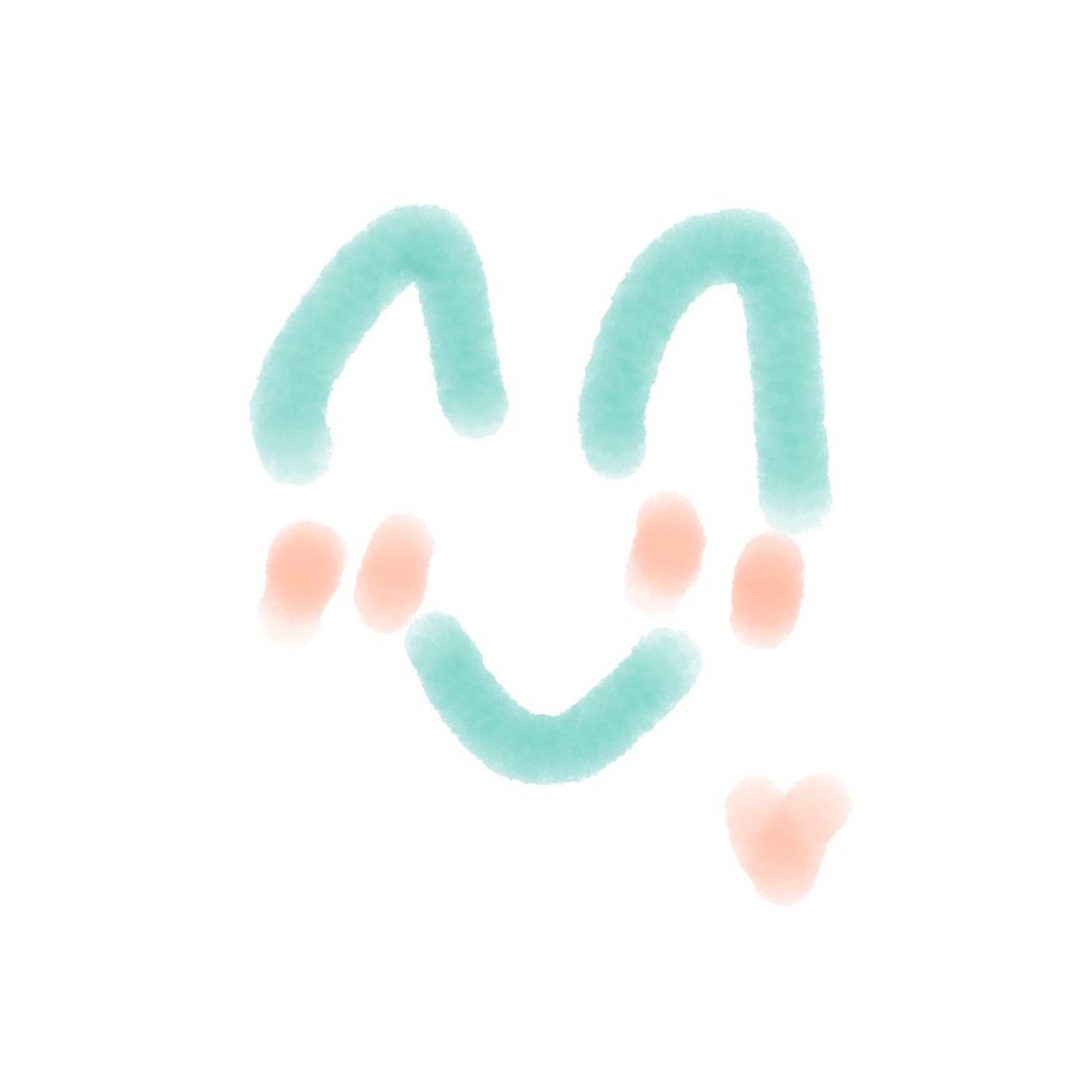 L  .