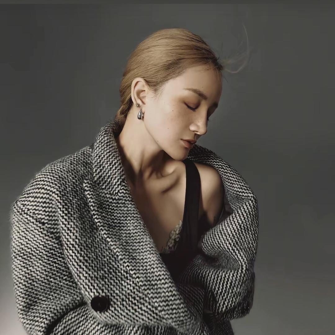 洛哥（AP直播严选）