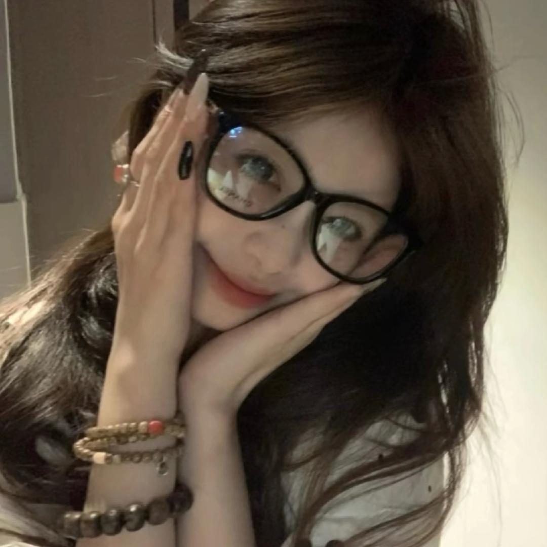 小美