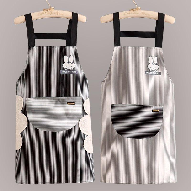 晋州市瑞洁家纺