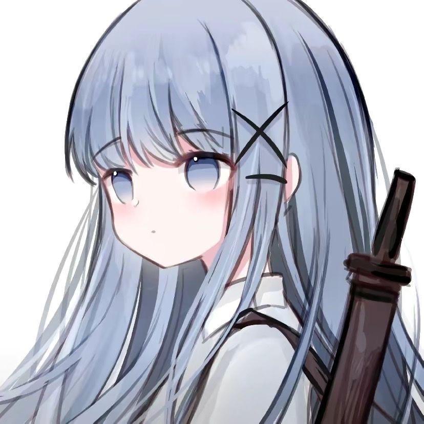 Yyi
