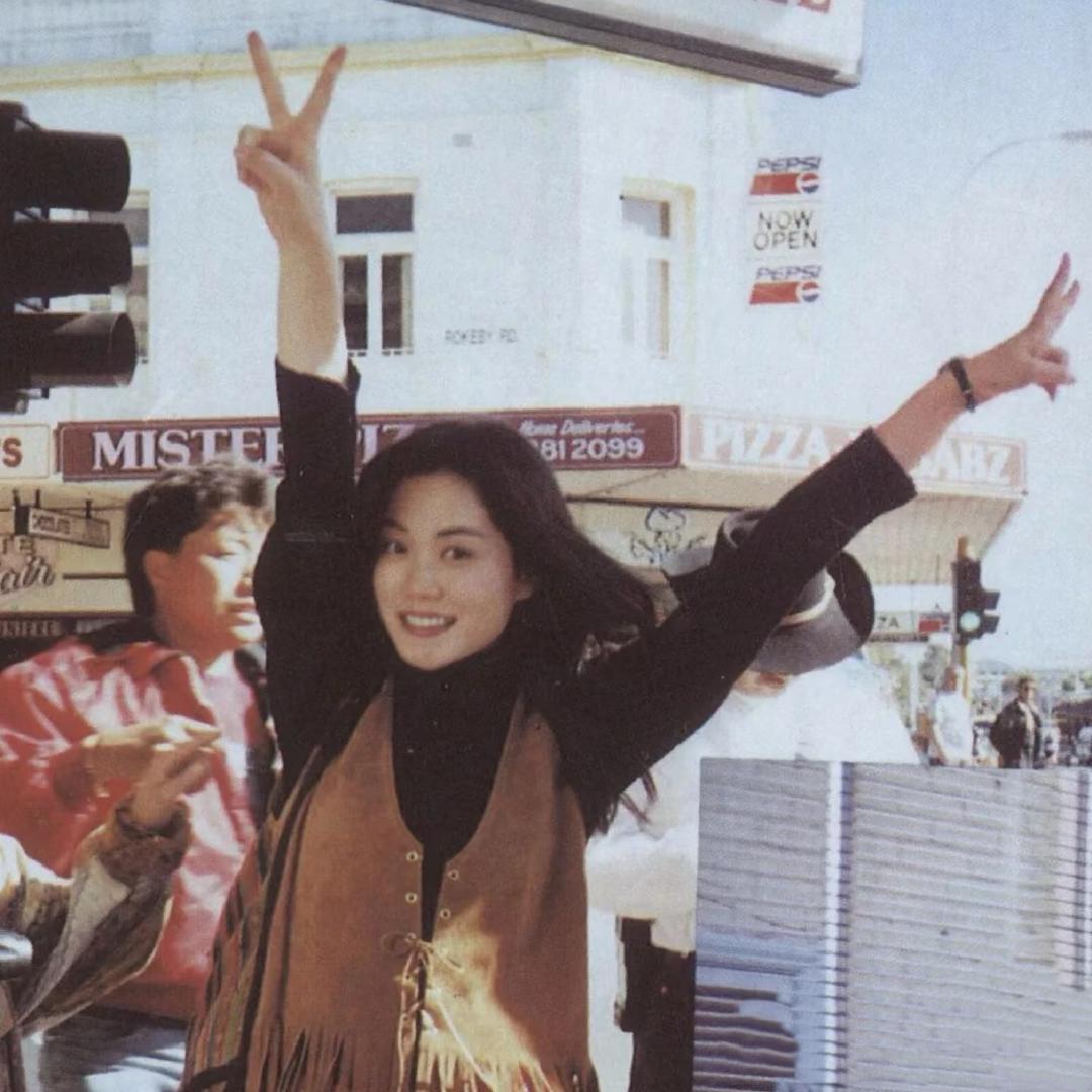 小王癫癫日常🌚