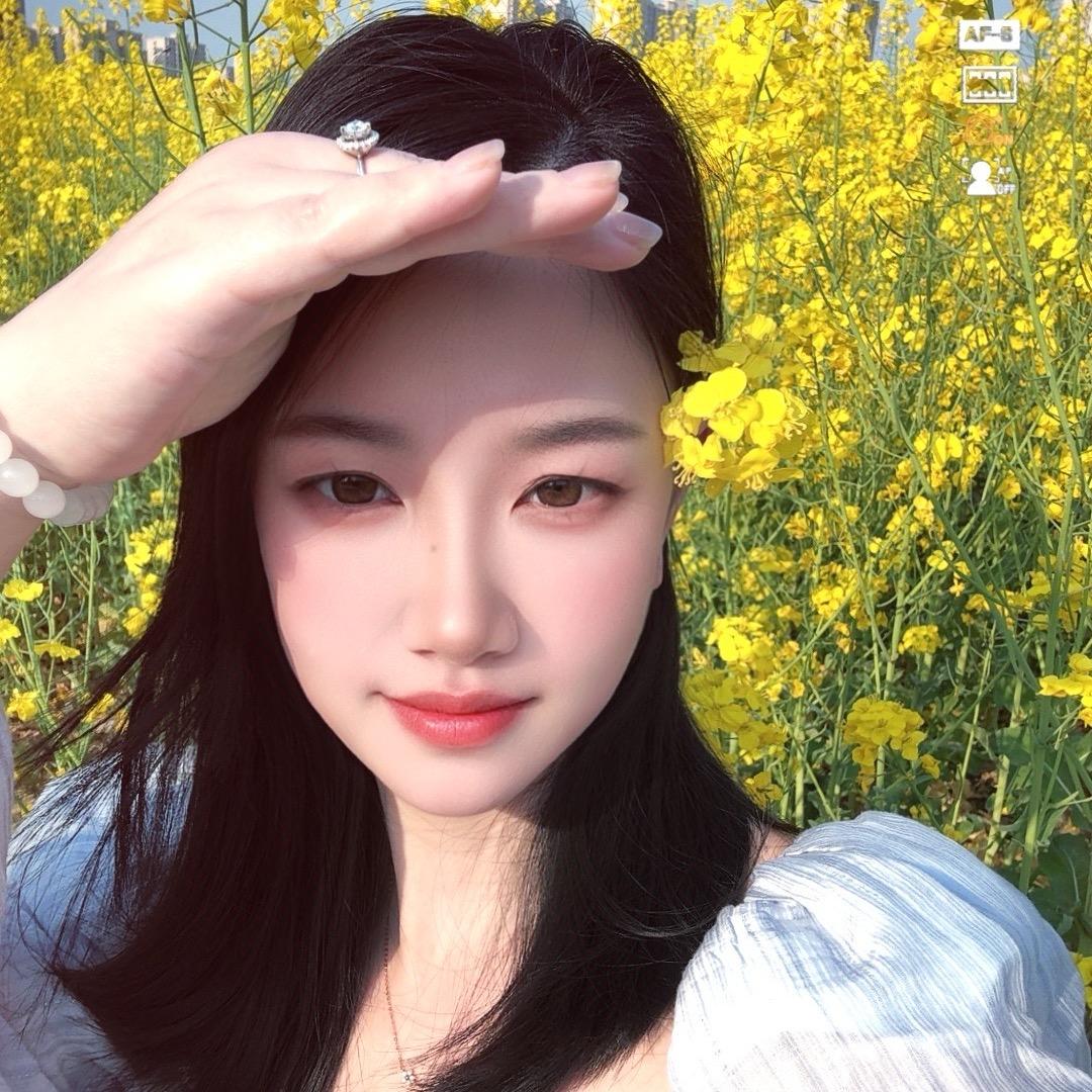 🦋汪汪碎冰冰🦋