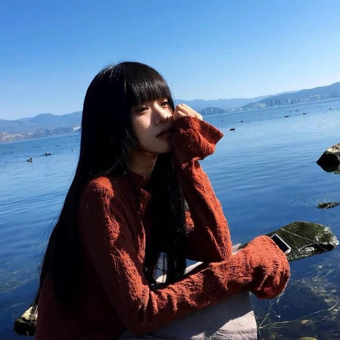 怎么可以吃兔兔