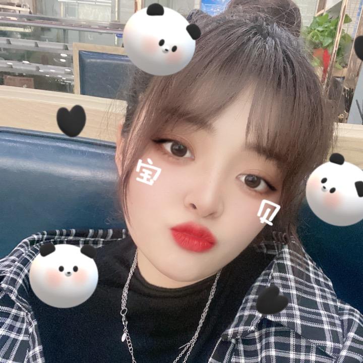 晨晨吖
