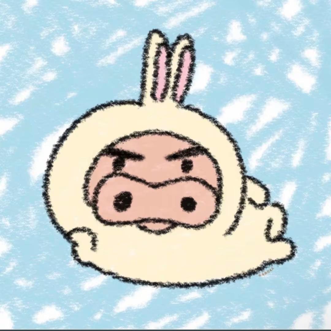 63