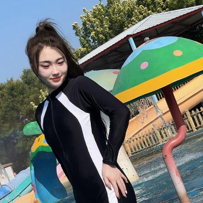 杨阳❤️