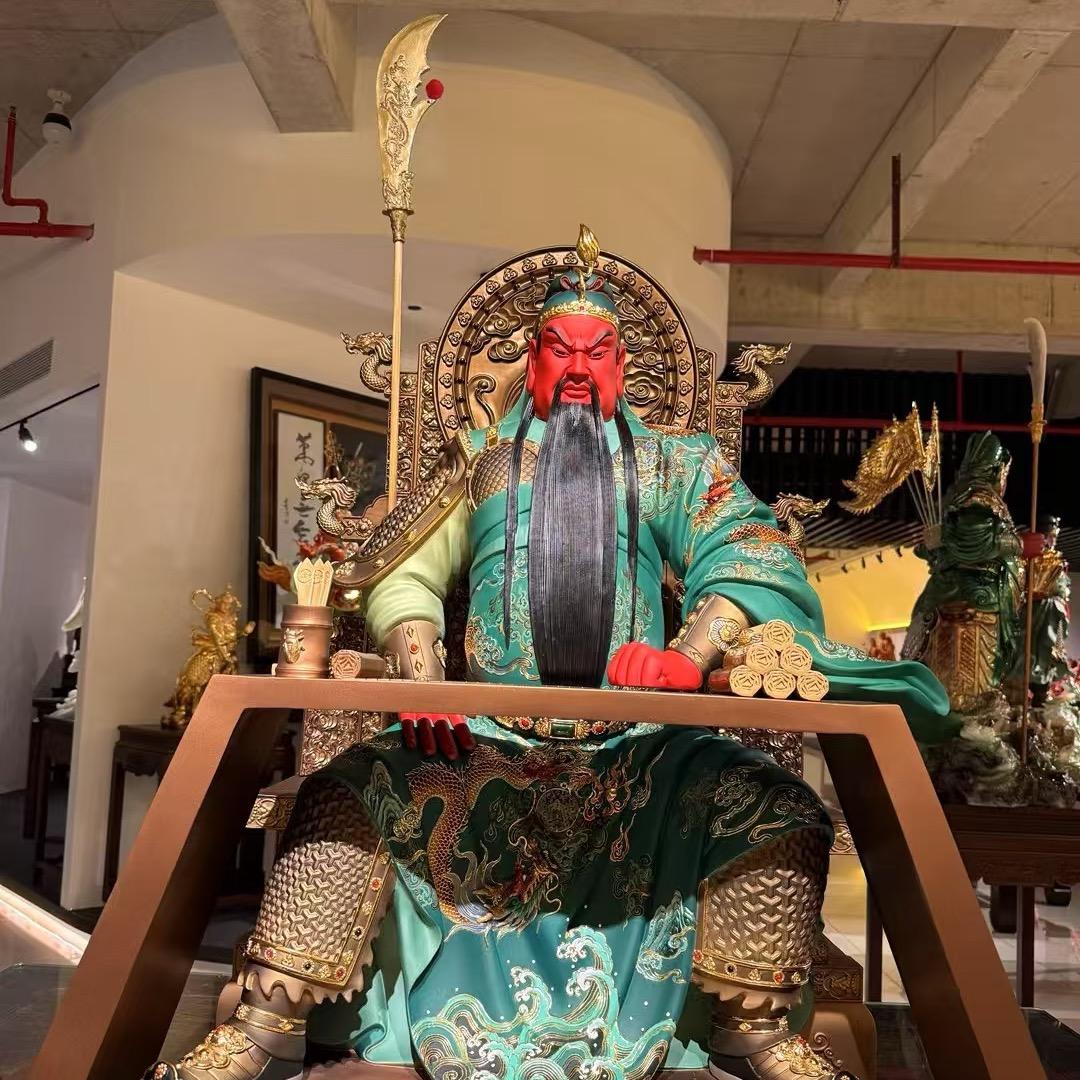 旭弟记录生活