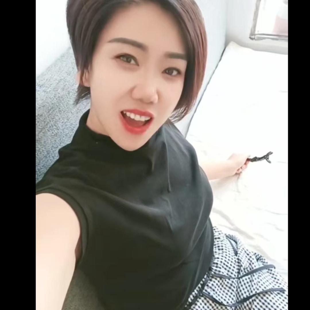 可儿