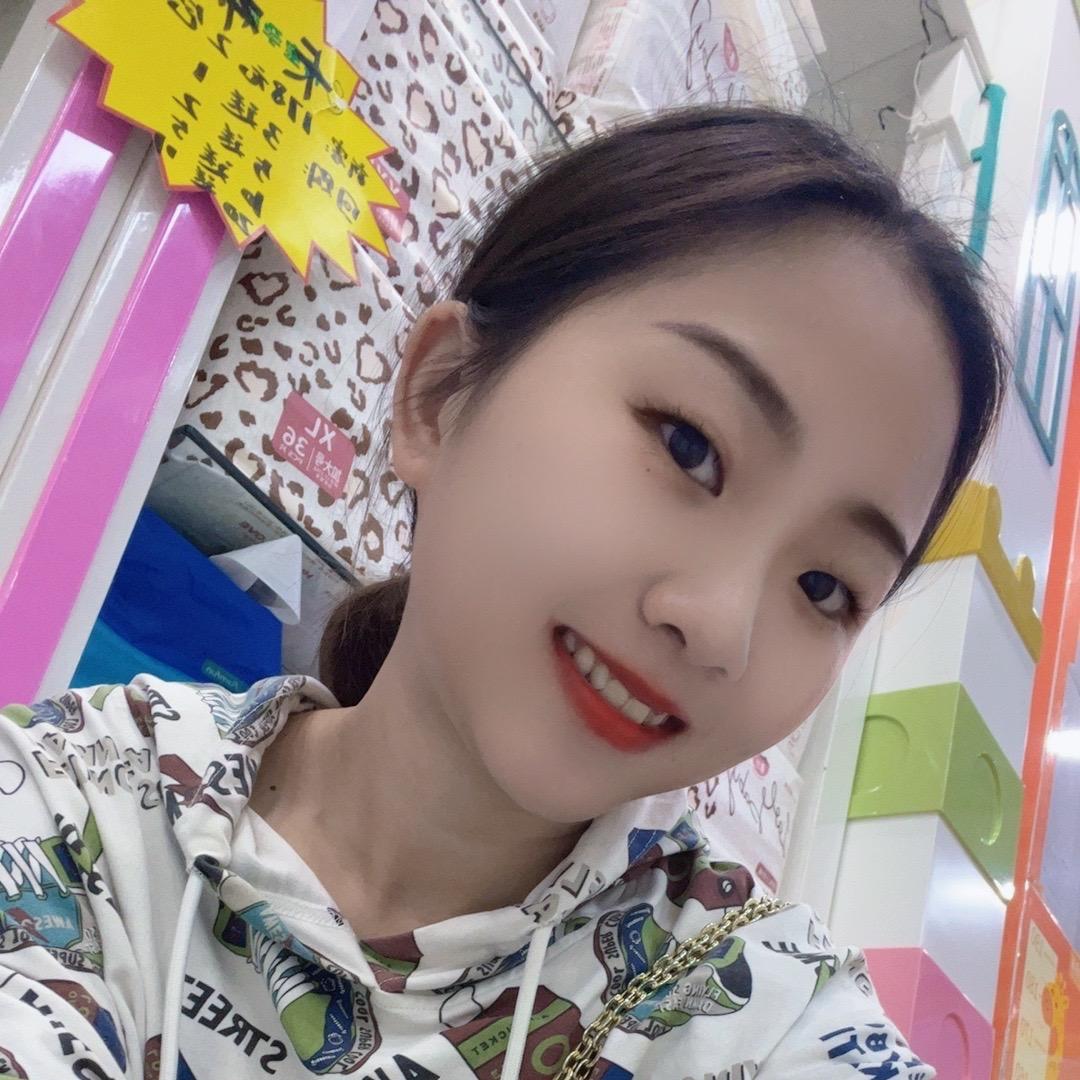 乐悠刘🥑（拒绝连赞、私聊）