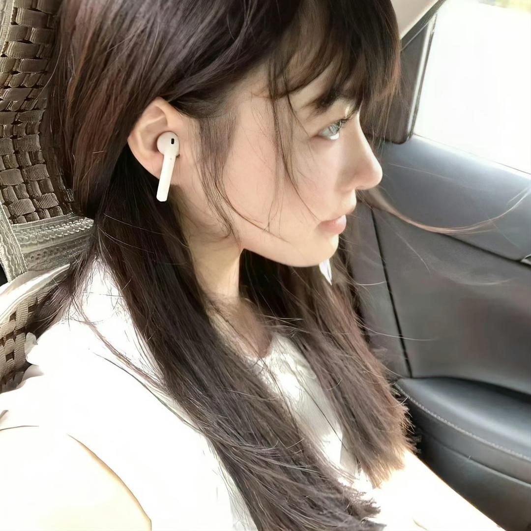 芋圆不想圆