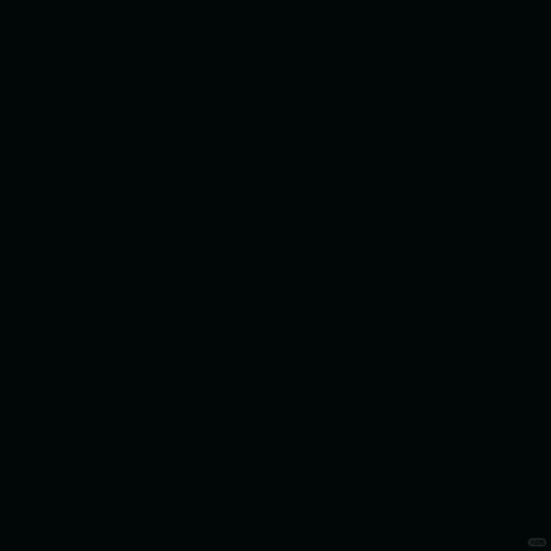 886886886