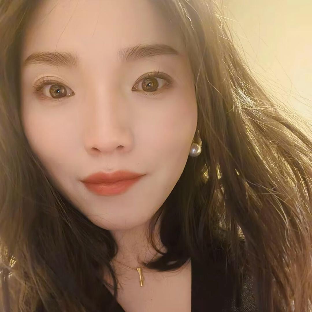 舒妹