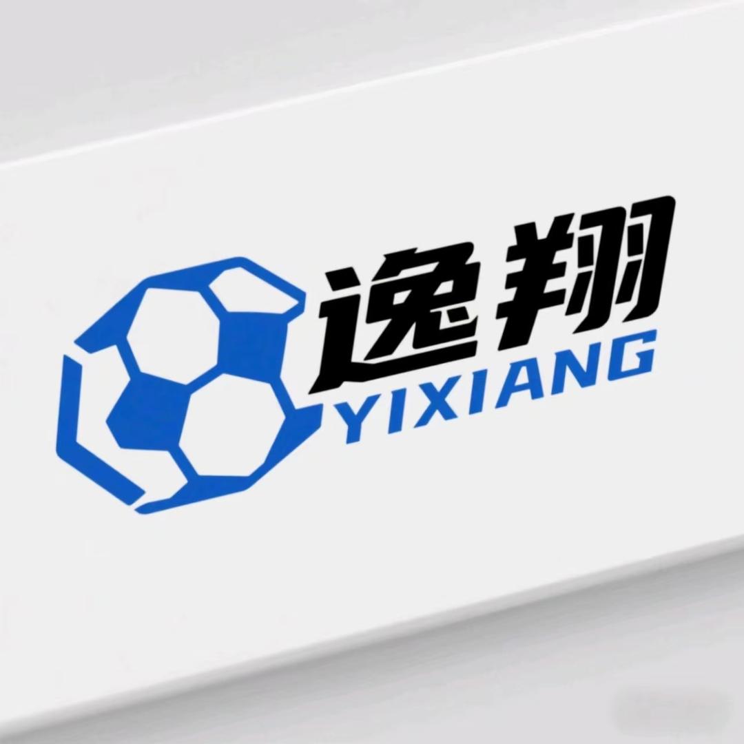 逸翔足球