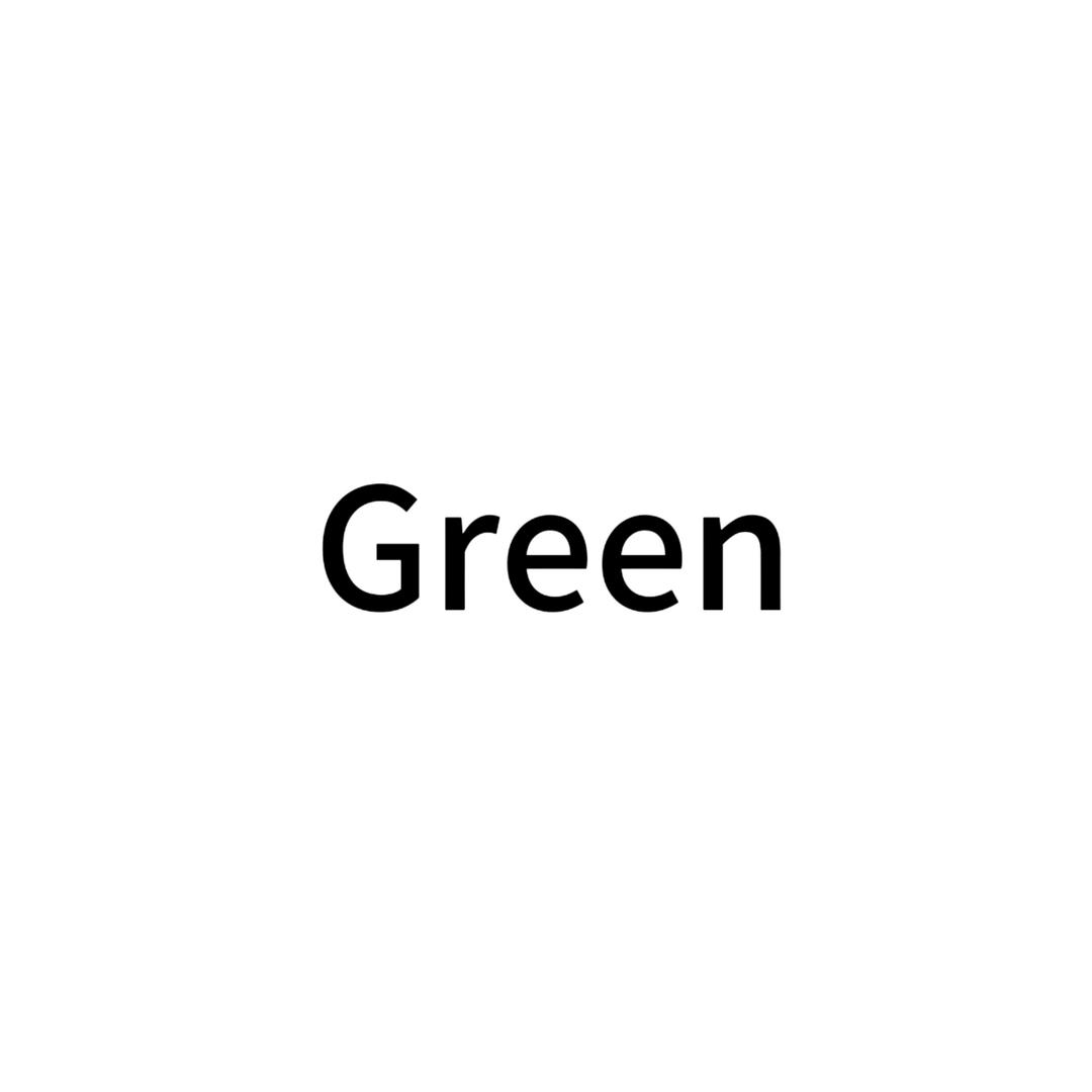Green青羽.女装