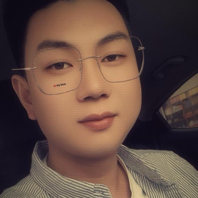 成成