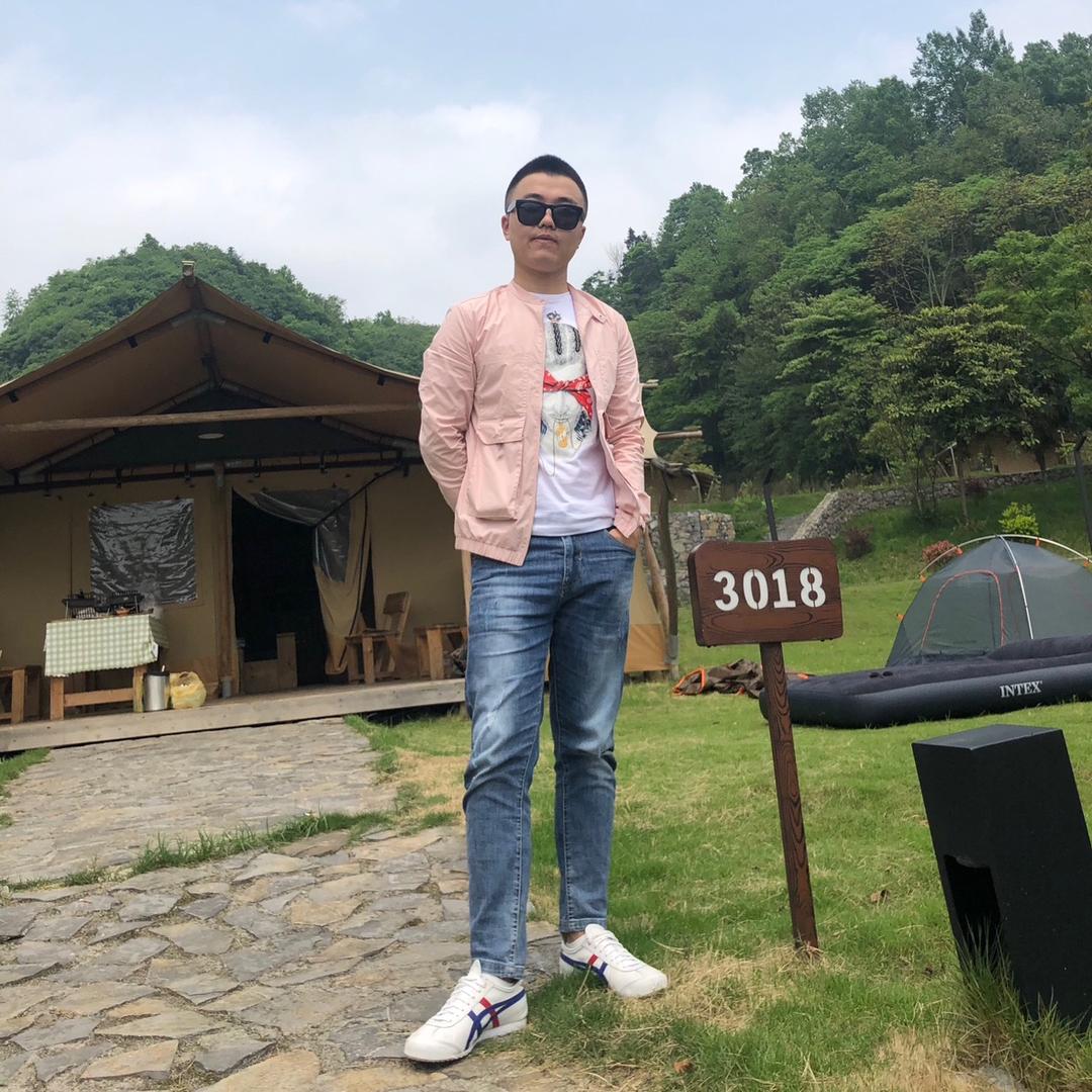 车行凹凸灿