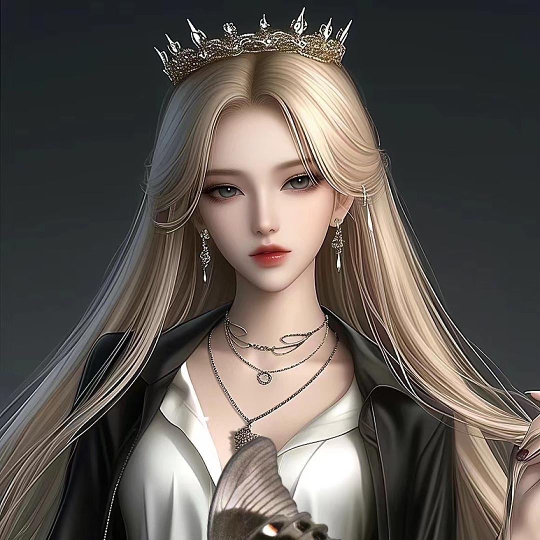 胖妞妞