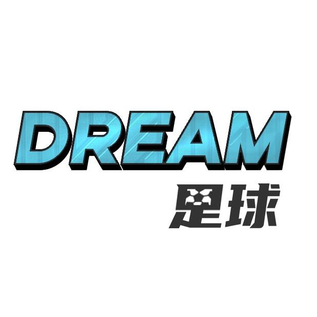 Dream足球