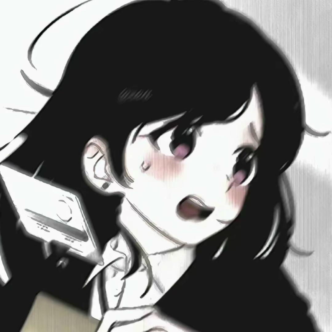 创意曲