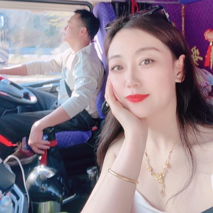 王哪跑