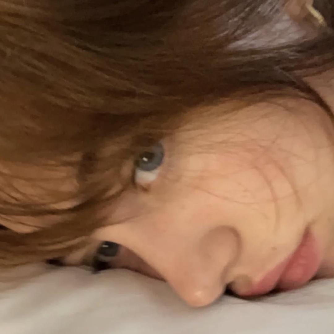 泡泡