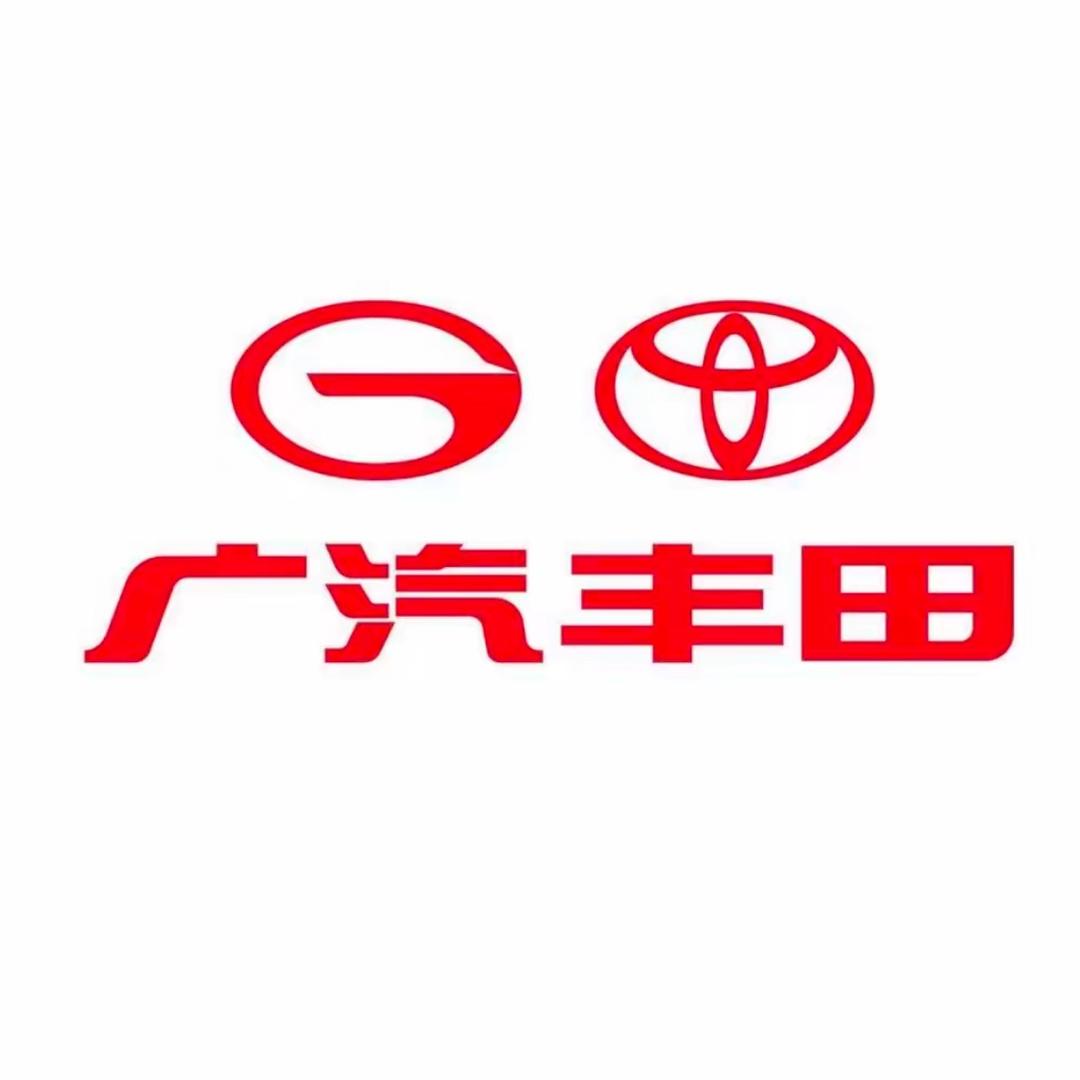 阿雷讲新车