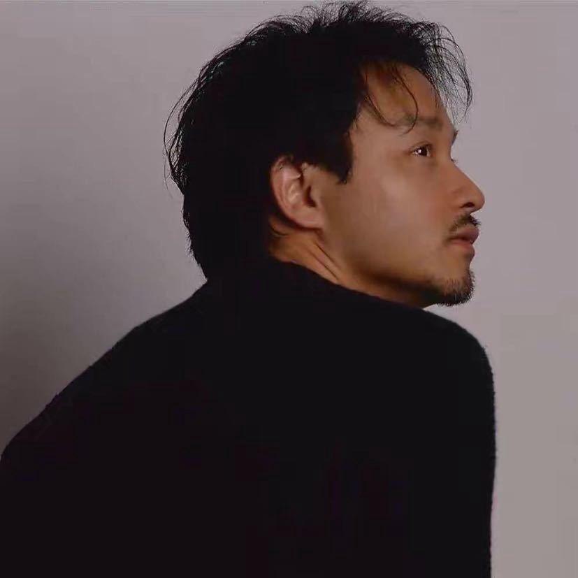 ㅤㅤ爱读书的猫🐈