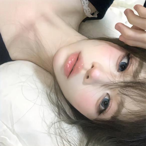胡丽晶