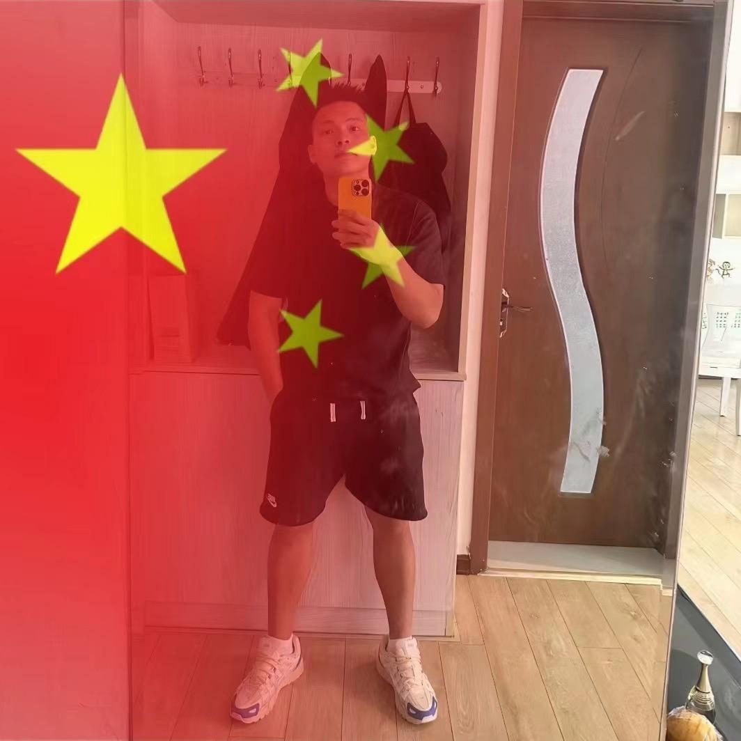 远方兄🇨🇳🇷🇺