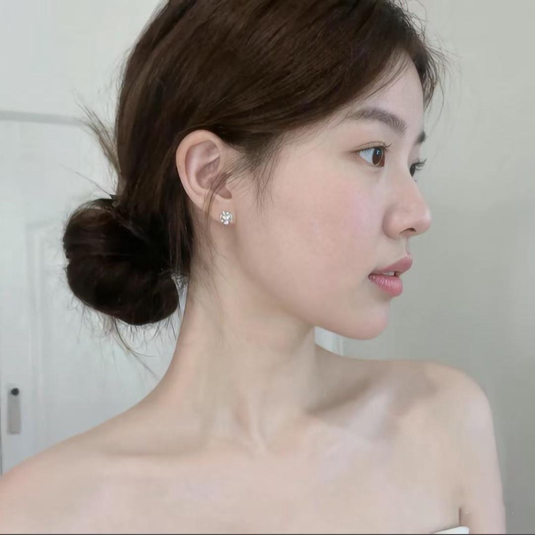 今晚要早睡-
